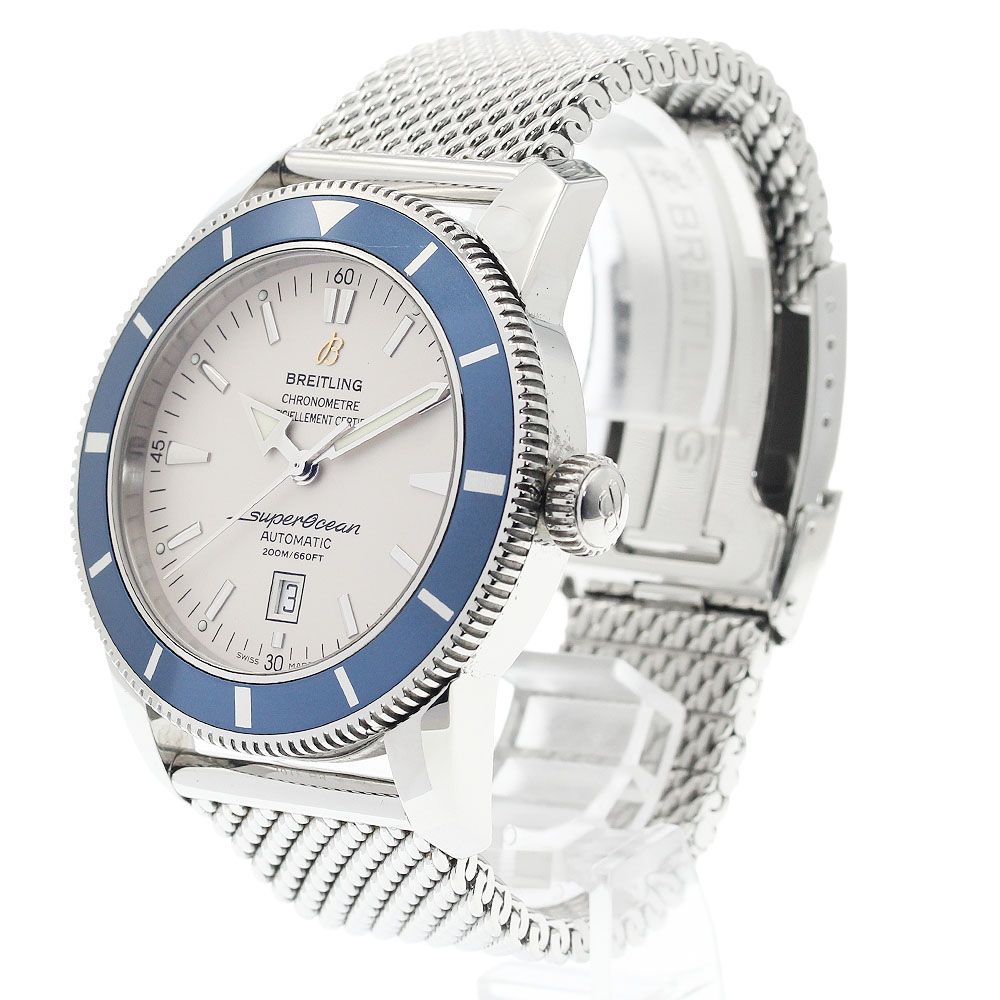 メンズ 保証書付き_933107