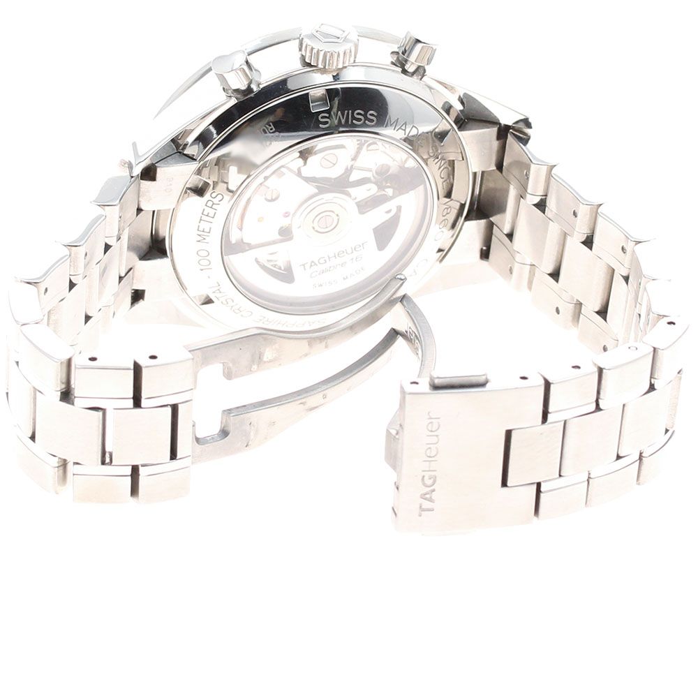 自動巻き メンズ