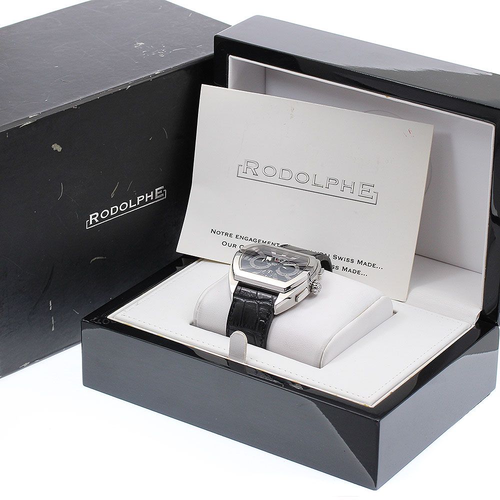 保証書付き_936288