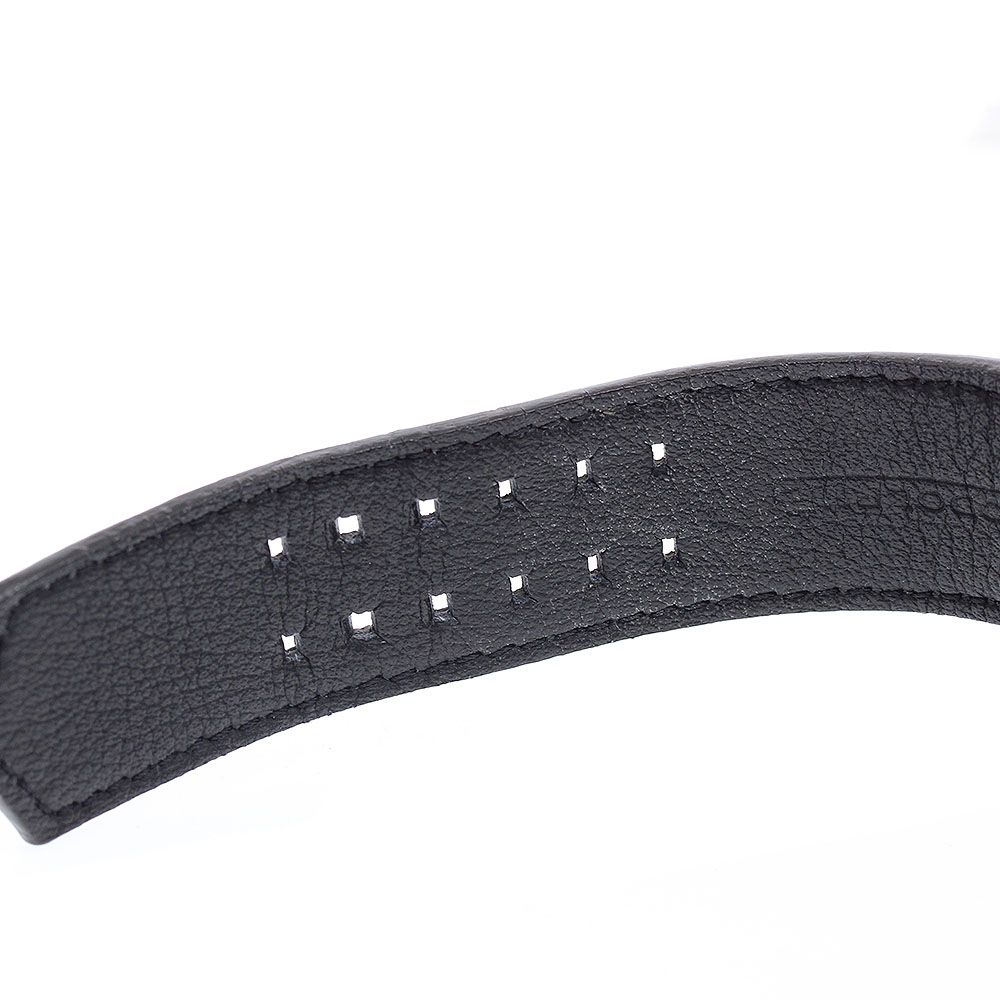  ロドルフ RODOLPHE IN4851CC インスティクト 4851 クロノグラフ 自動巻き メンズ 箱 保証書付き_936288 ワイドパンツ 自動巻き時計 腕時計(アナログ)