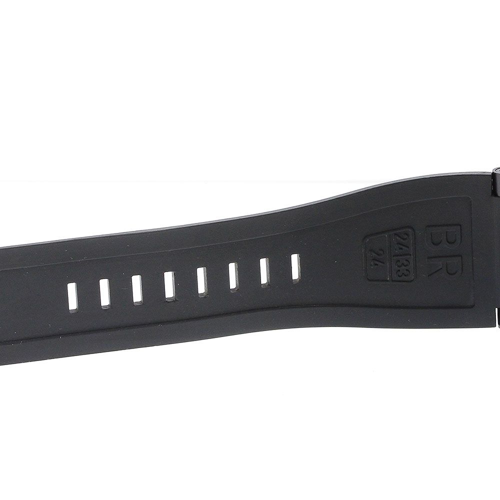 ベル＆ロス Bell＆Ross BR01-92-SHO ホライゾン 999本限定 自動巻き