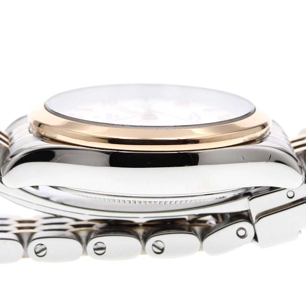 メンズ 保証書付き_933108