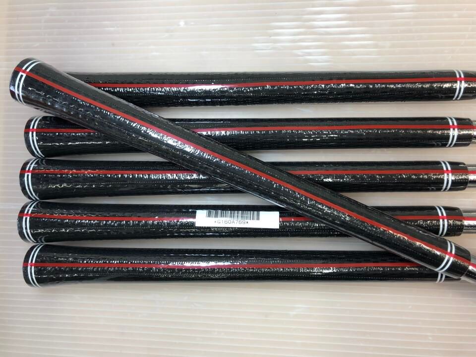 ダンロップ SRIXON ZXi7 NSプロ MODUS 3 TOUR 120 Sフレックス