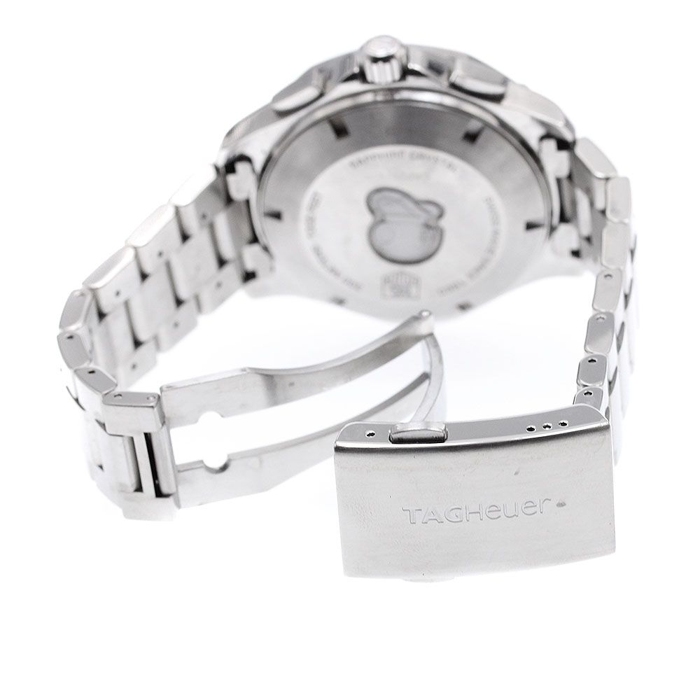 アクアレーサー デイト