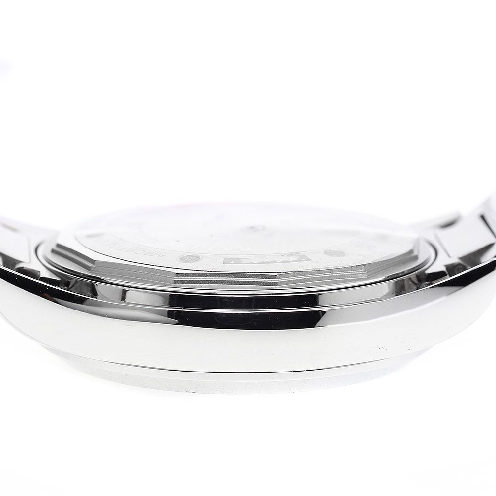 自動巻き メンズ