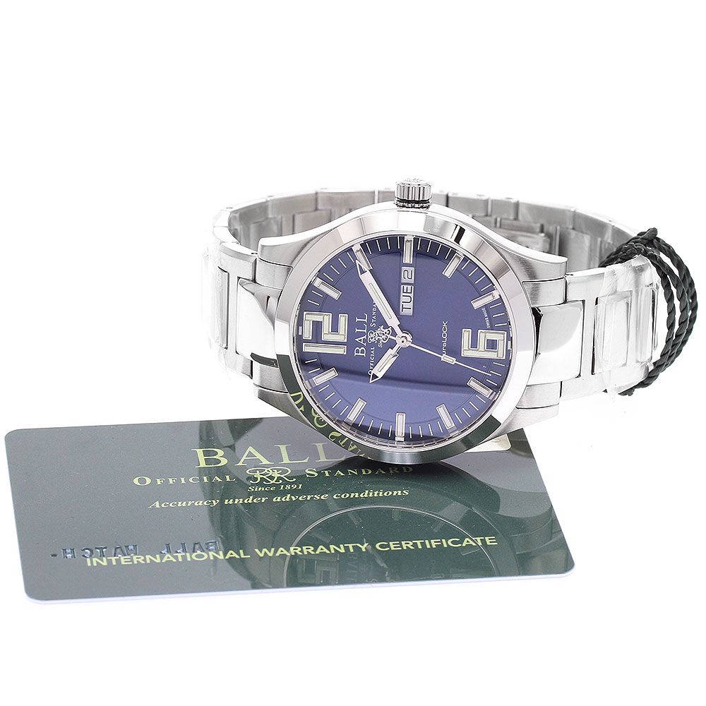 メンズ 未使用品