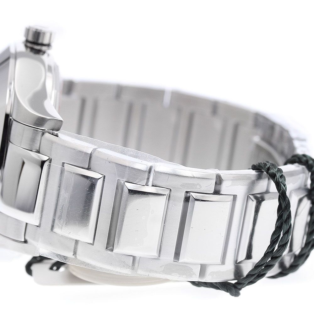 エンジニア3 キング