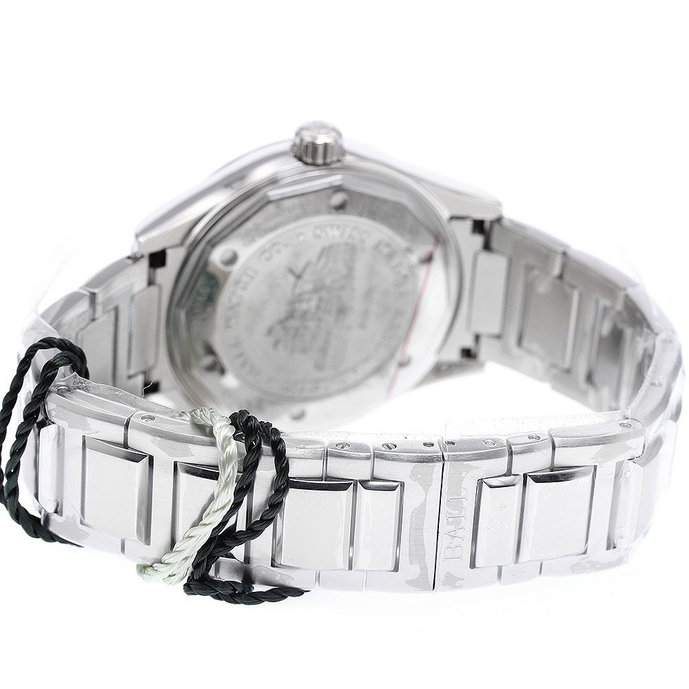 ボールウォッチ BALLWATCH NM9016C-S7C-GRR エンジニア3 レジェンド