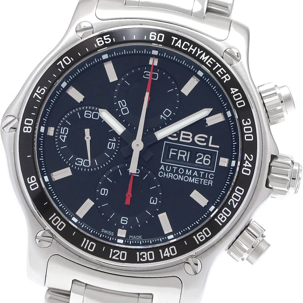 2026年最新】エベル 1911の人気アイテム - メルカリ