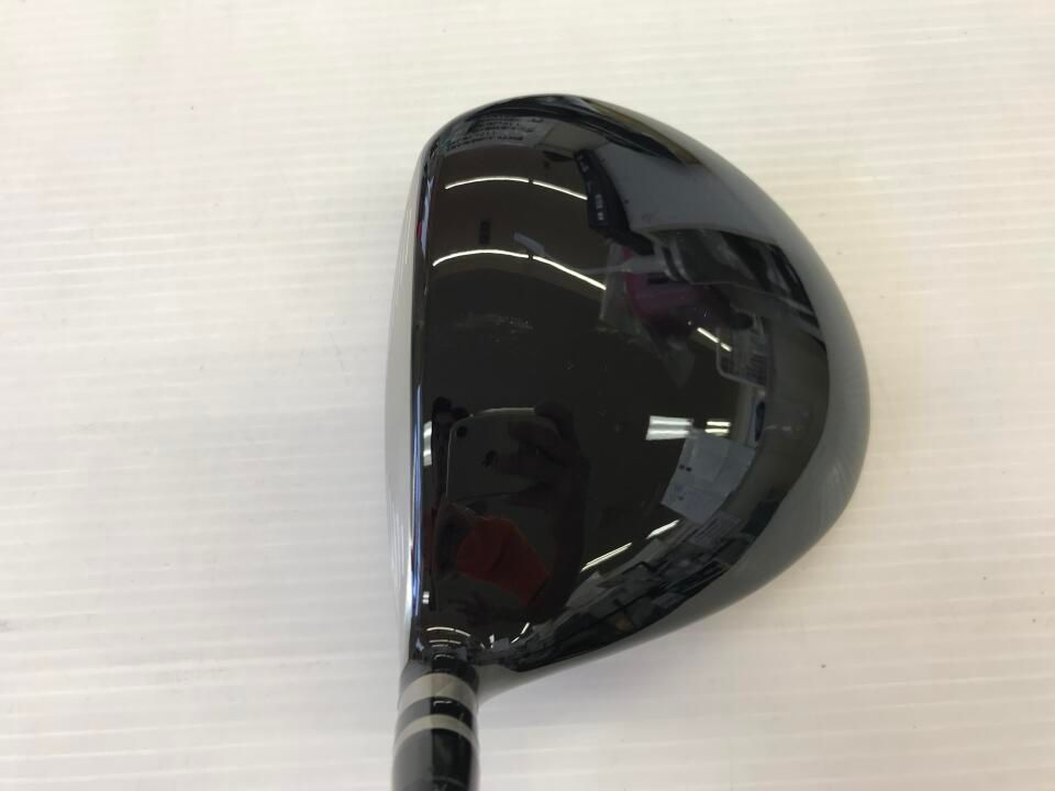 ヤマハ RMX 220 10.5度 TMX-420D Rフレックス ドライバー 中古 ゴルフ