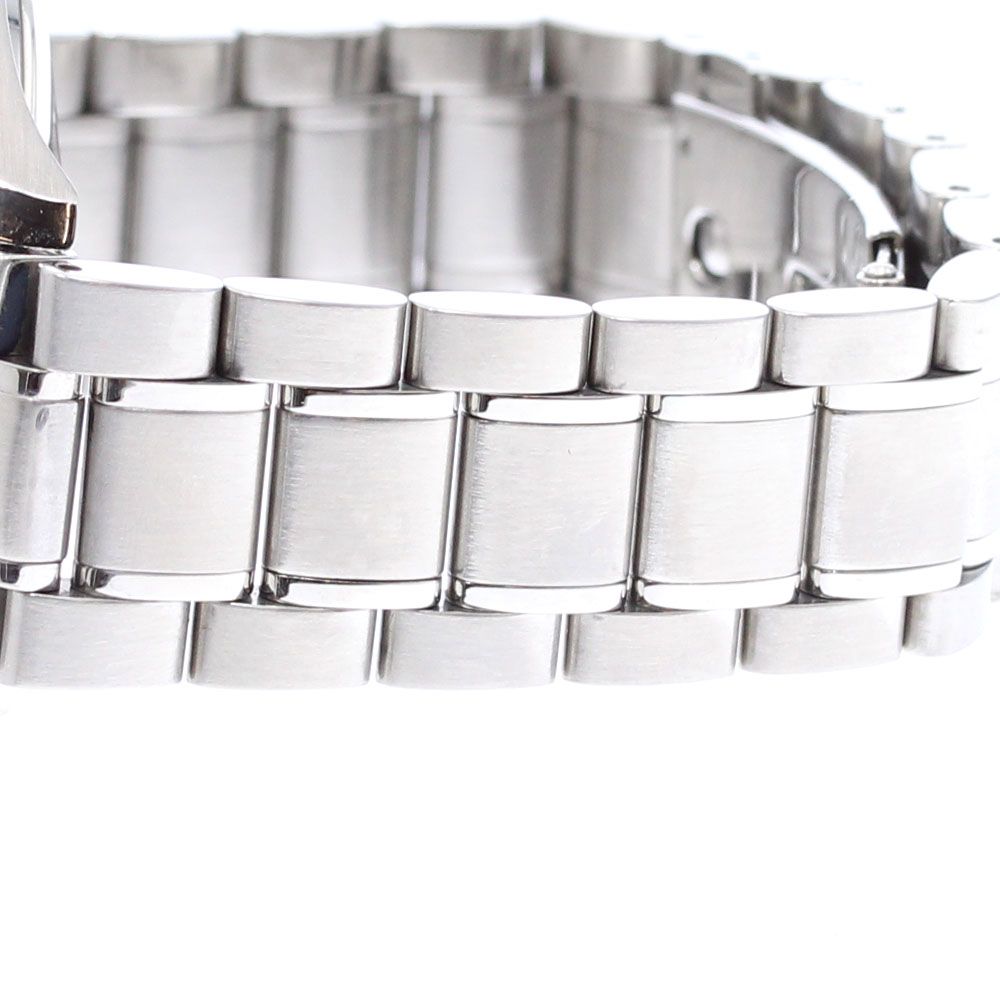 トリプルカレンダー 自動巻き