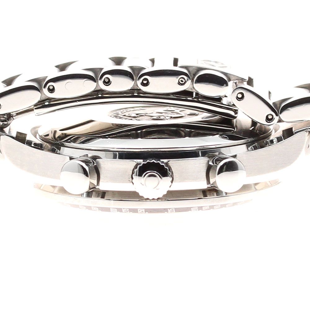 53 スピードマスター