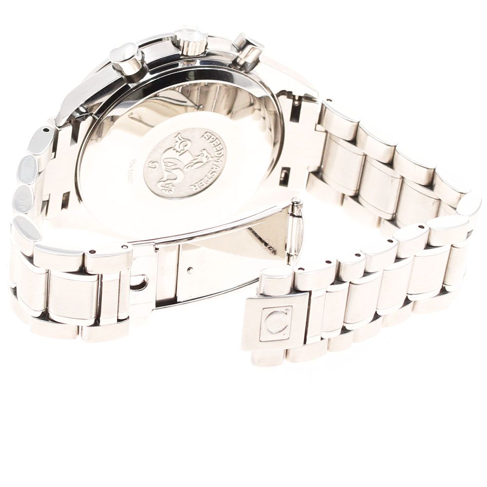 PM トリプルカレンダー