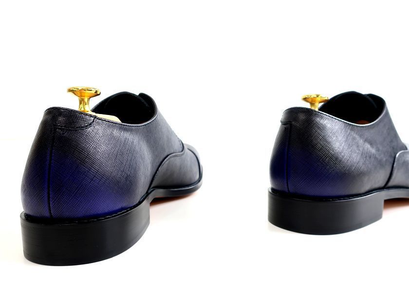 PADRONE × ISETAN MEN