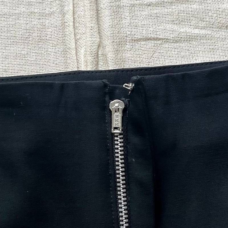 希少 2017AW archive アーカイブ古着 Y's ワイズ 山本耀司 Yohji