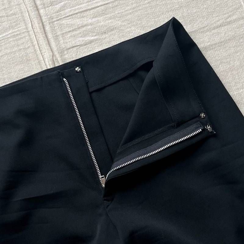 希少 2017AW archive アーカイブ古着 Y's ワイズ 山本耀司 Yohji