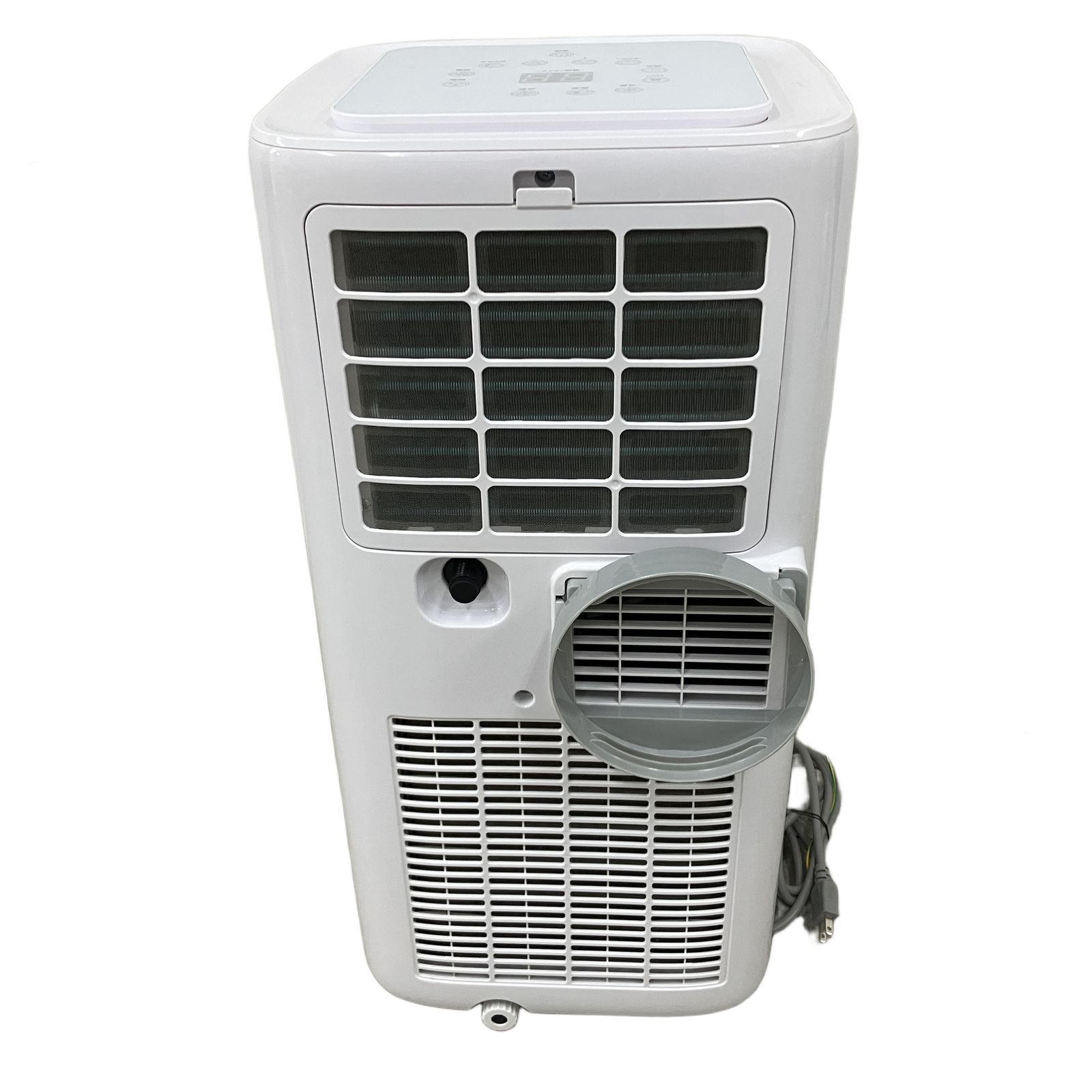 WEIYE JHS-A019-2.2KR/E1 スポットクーラー 移動式クーラー 2025年製