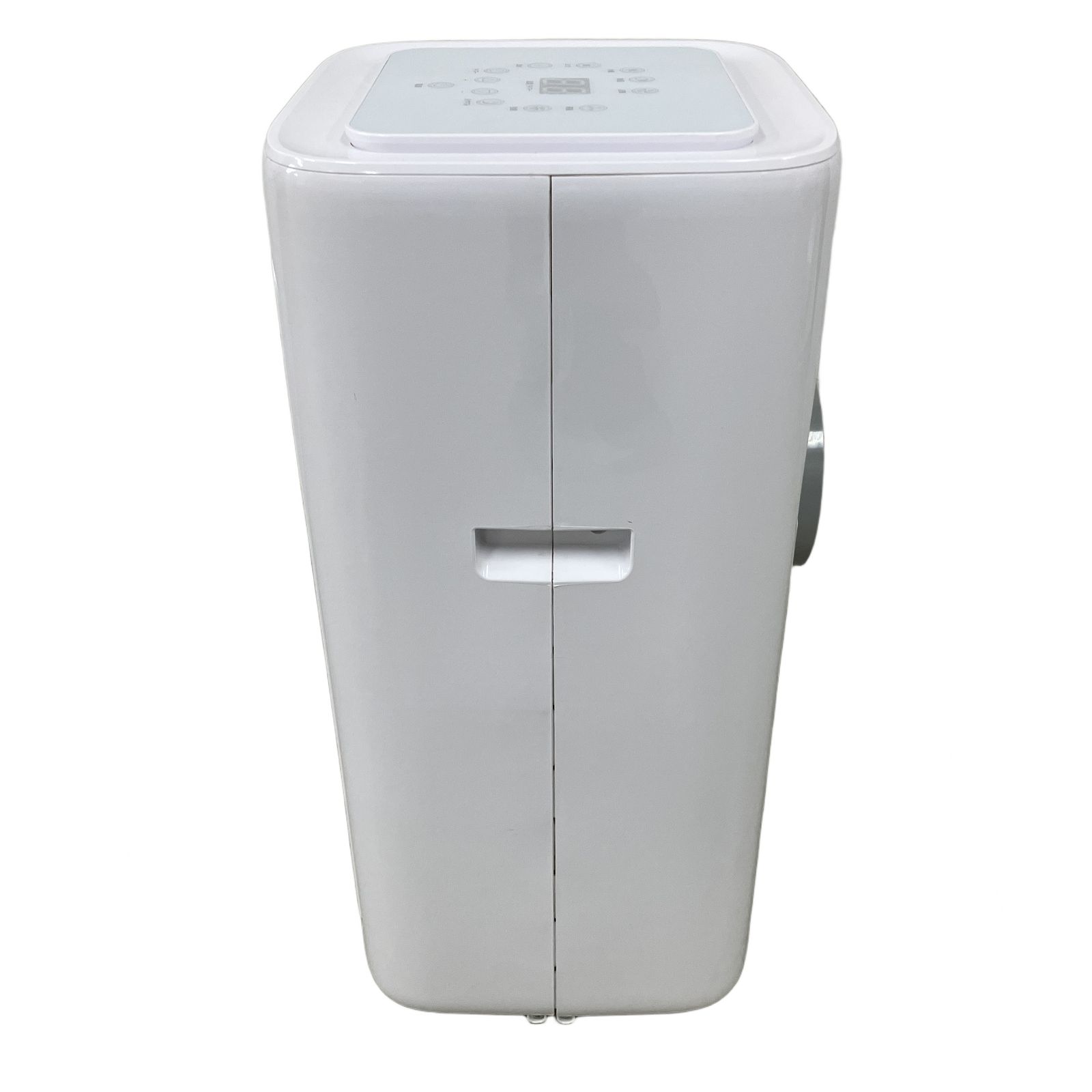 移動式クーラー JHS-A019-2.2KR/E1 WEIYE JHS-A019-2.2KR/E1 スポットクーラー 移動式クーラー 2025年製