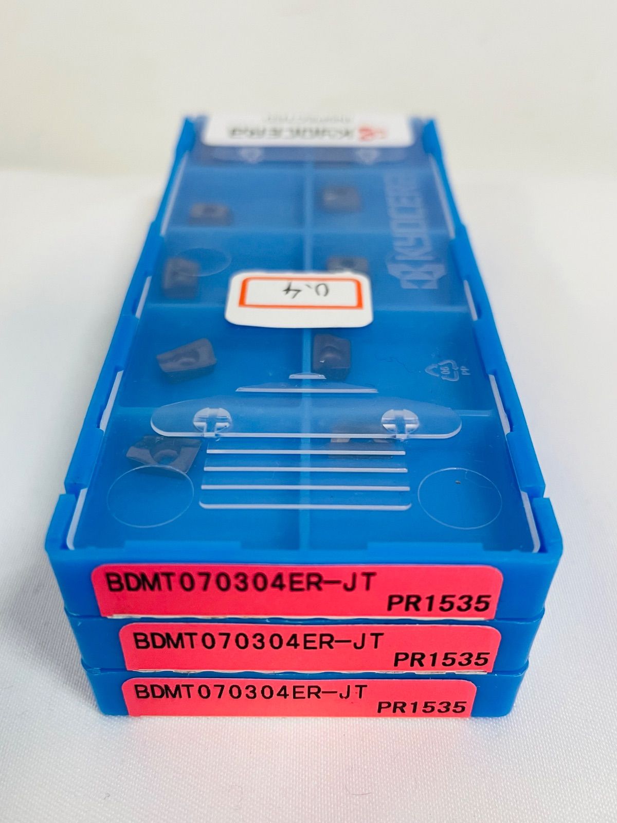 KYOCERAチップ 10箱セット未使用 2026年最新】Yahoo!オークション