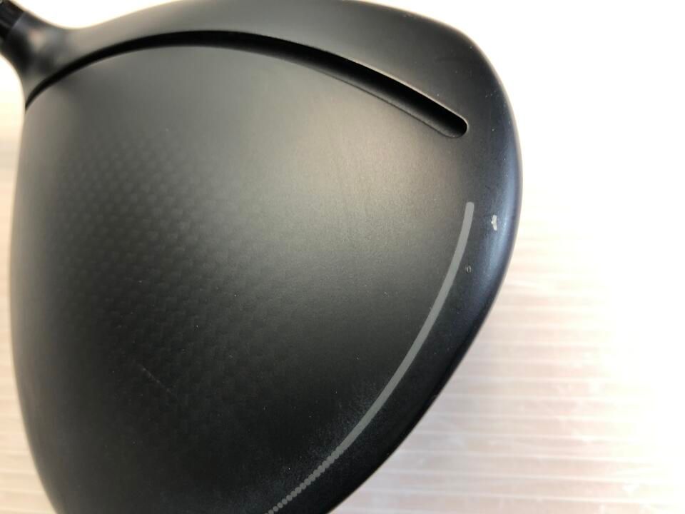 グローブライド ONOFF AKA 2024 10.5度 SHINARI:50CBT Sフレックス