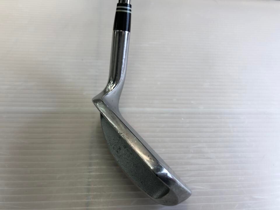 リンクス SS Wedge 56度 オリジナルスチール WEDGEフレックス ウェッジ