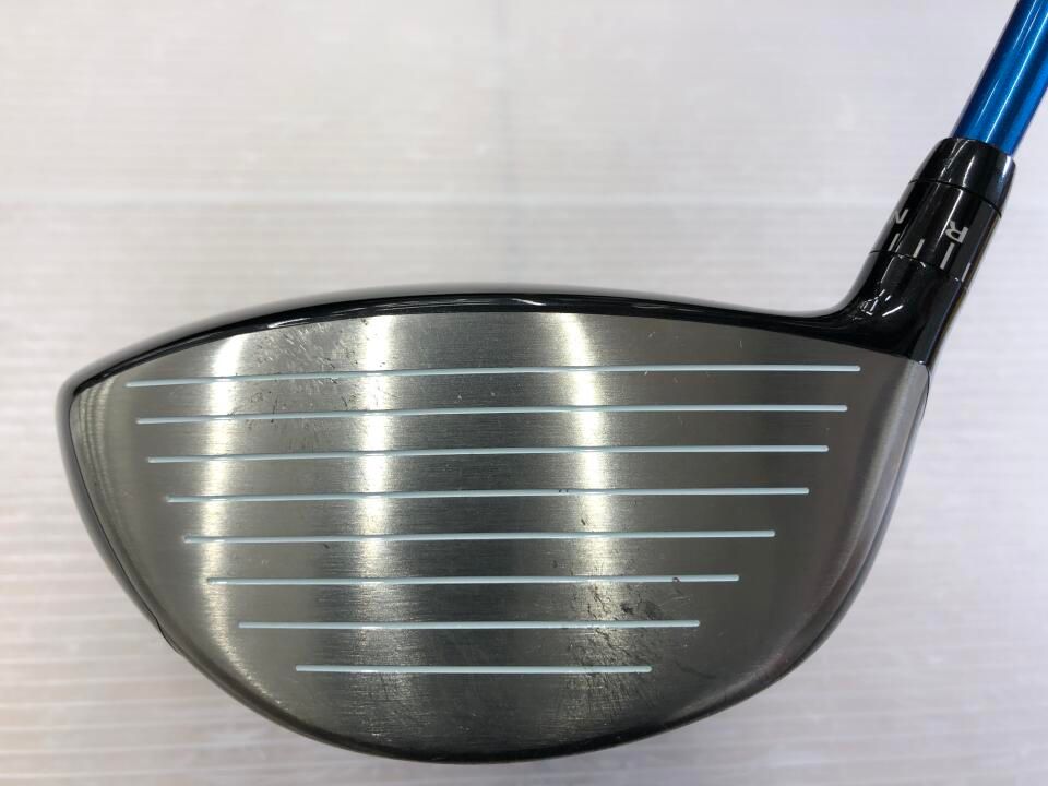 激レア 2014-15シーズン オーセンティック】 メッシ 値段交渉有り