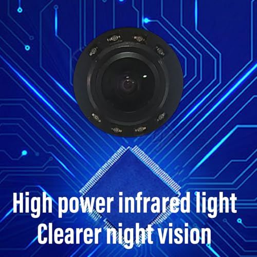 可視大画面ビデオ魚群探知機