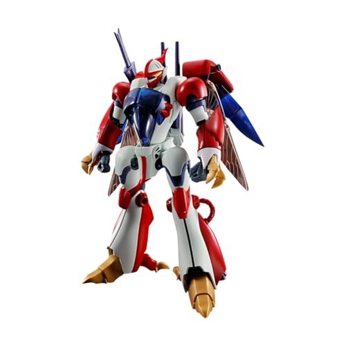 す*ず様 プレミアムバンダイ R3 ビルバイン 1/35 未組立　聖戦士ダンバイ 聖戦士ダンバイン」よりプラモデル「R3 1/35 ビルバイン」が6月9日12時