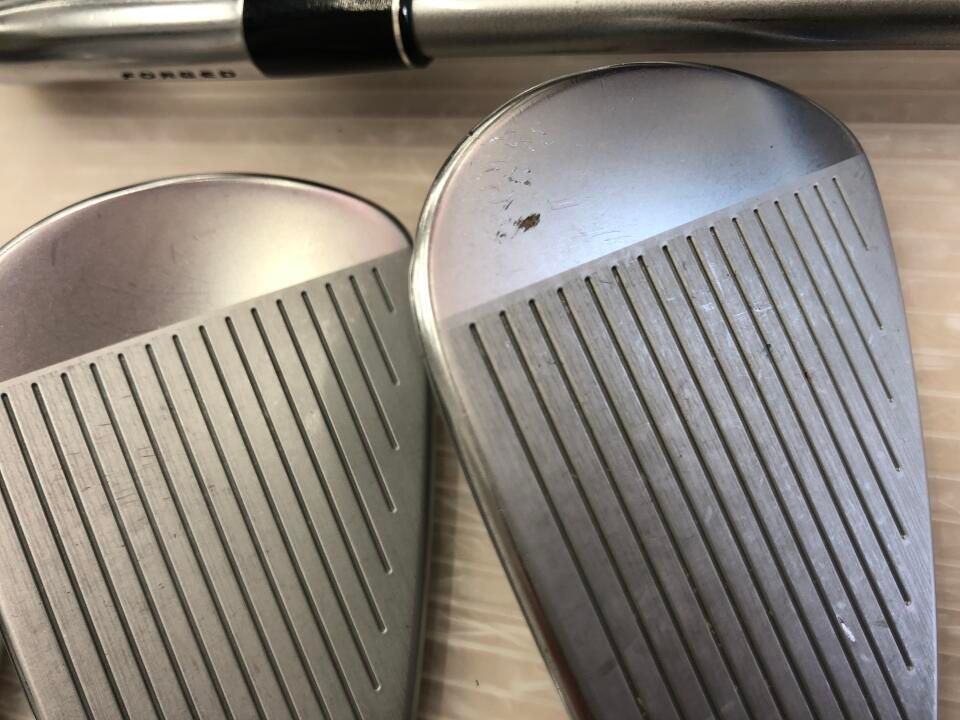 ダンロップ SRIXON ZX5 Mk2 Diamana ZX-2 for IRON Sフレックス