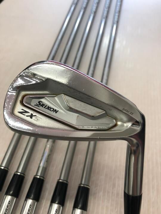 【まとめ買い◎】@シンSHOP シンプリー MJX-115D 幅112cm×奥行54.8cmサイズ|イナバの物置・倉庫