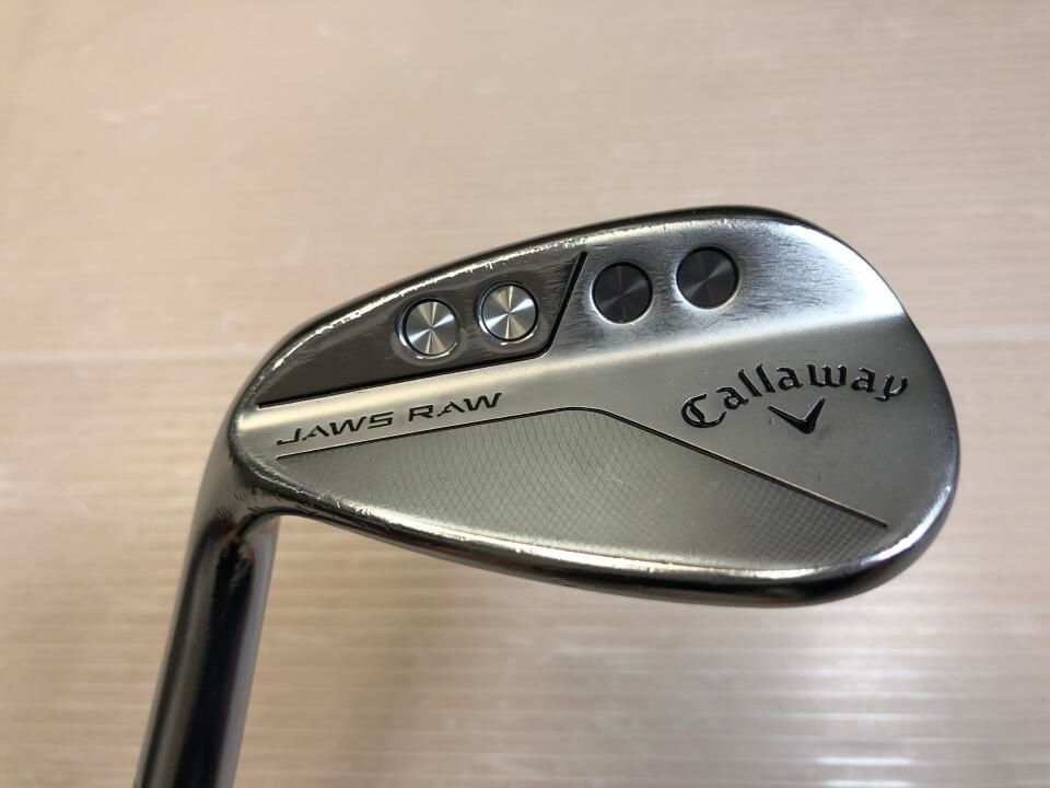 新品】SCOPE Slowpe Slice ワイン 190cm テーブルクロス キッチン