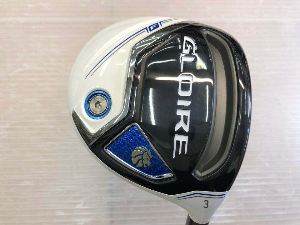 GOLI フォールディングペラ　中古 GOLI フォールディングペラ 中古 GORIフォールディングプロペラ