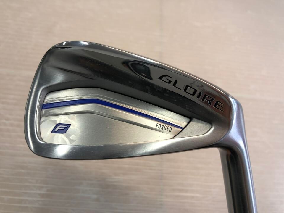 GOLI フォールディングペラ　中古 GOLI フォールディングペラ 中古 GORIフォールディングプロペラ