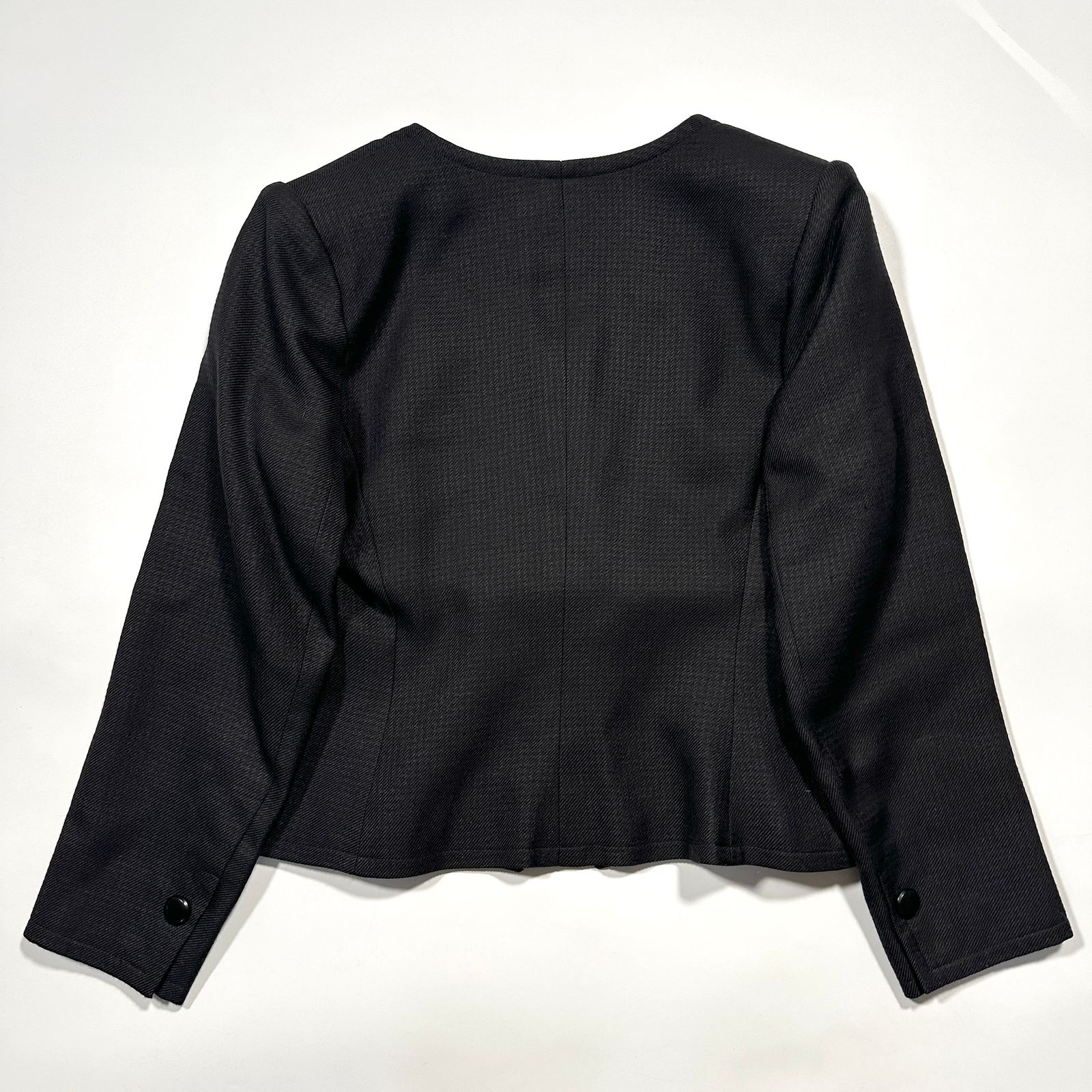 美品】GIVENCHY ジバンシー 東京ソワール フォーマル 大きいサイズ 12