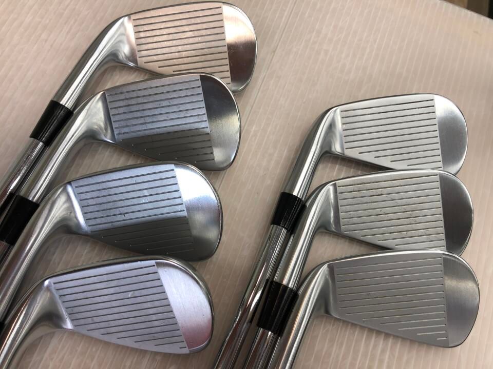 タイトリスト T100 2023 ダイナミックゴールド S200フレックス