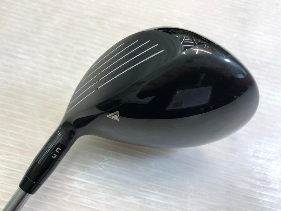 タイトリスト 917F2 15度 ツアーAD TP-6 Sフレックス フェアウェイ