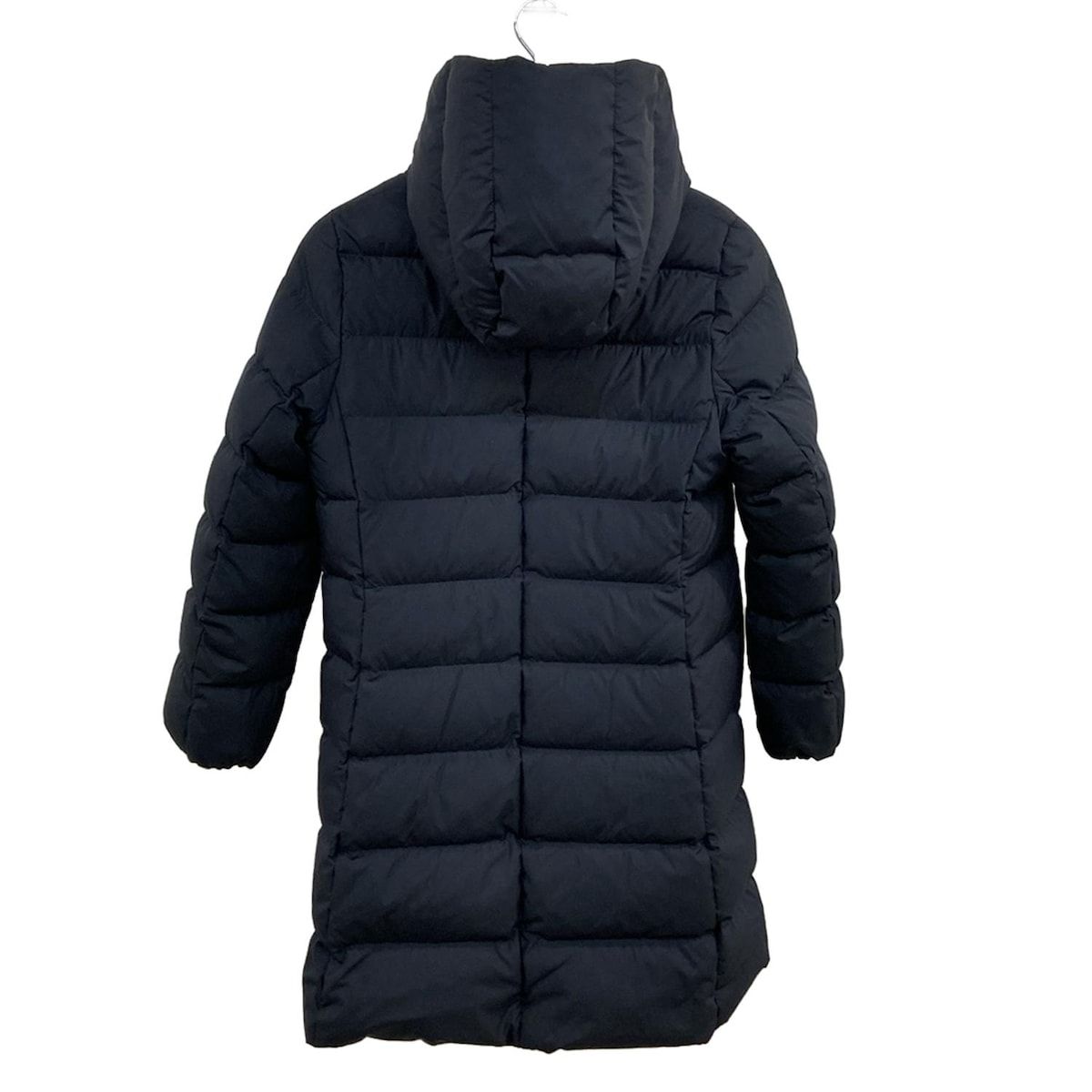 MACKINTOSH PHILOSOPHY(マッキントッシュフィロソフィー) ダウンコート