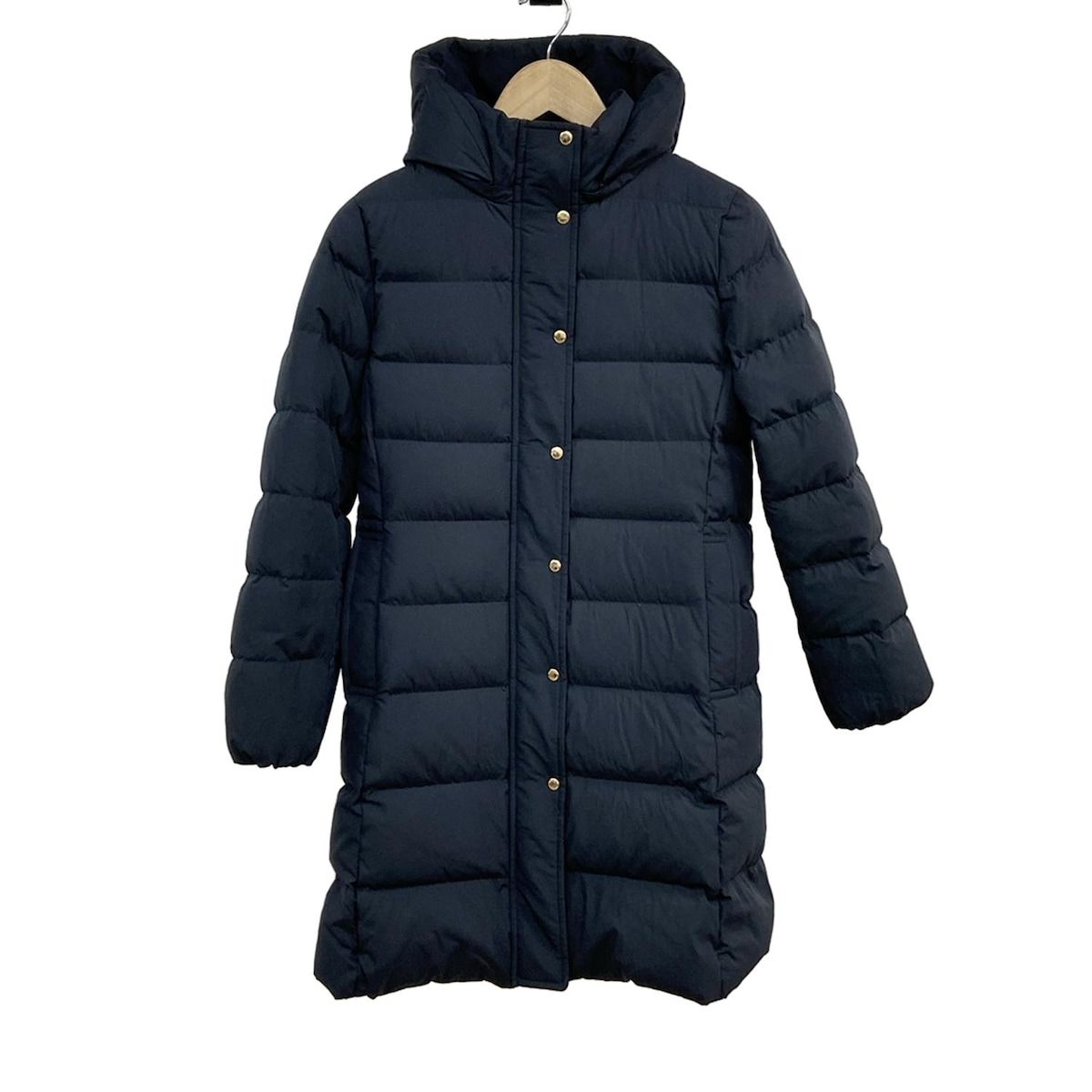 MACKINTOSH PHILOSOPHY(マッキントッシュフィロソフィー) ダウンコート