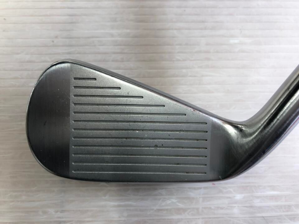 テーラーメイド SIM UDI 18度 NSプロ910GH Sフレックス ユーティリティ