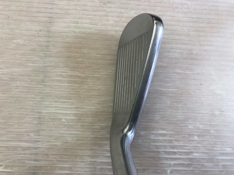 値下げ！SIM UDI 3UT NS PRO 910gh フレックスS テーラーメイド SIM DHY U3 ユーティリティ UT NS PRO 910GH