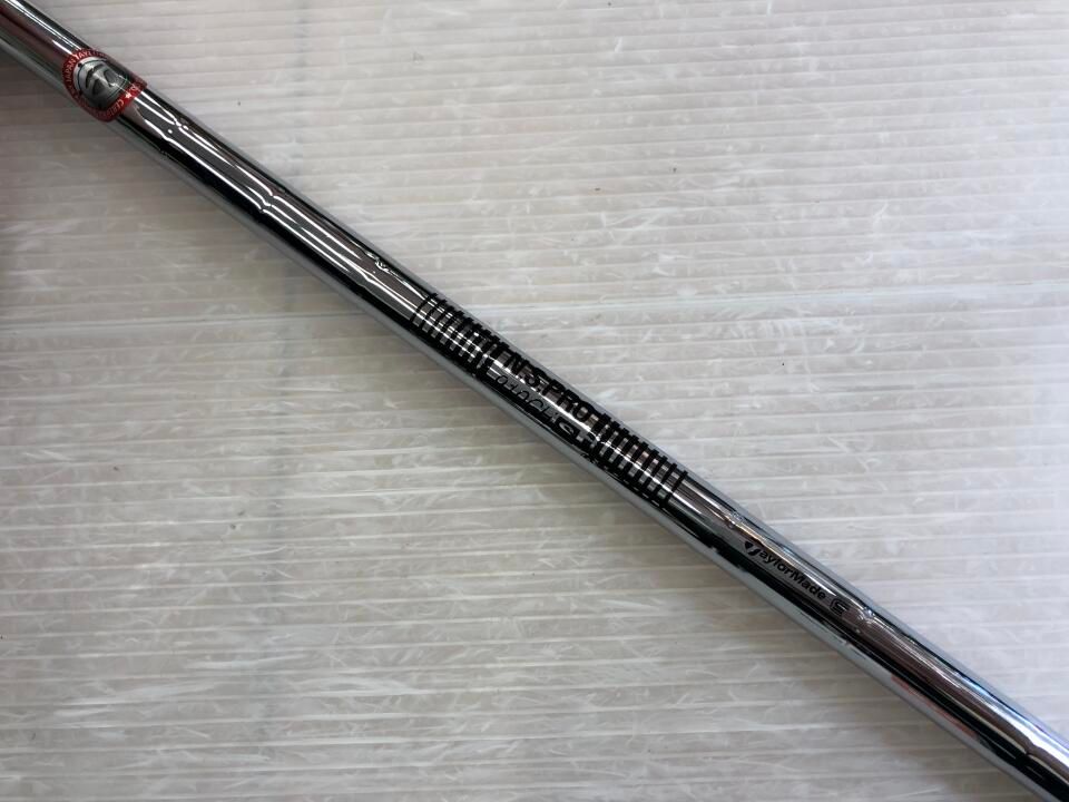 値下げ！SIM UDI 3UT NS PRO 910gh フレックスS テーラーメイド SIM DHY U3 ユーティリティ UT NS PRO 910GH