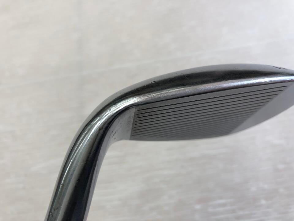 タイトリスト VOKEY SM9 ツアークローム 52度 ダイナミックゴールド