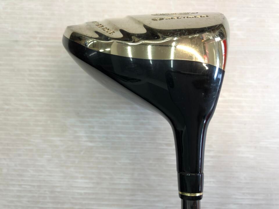 マジェスティゴルフ　マジェスティ ロイヤル３　10.5度　マジェスティロイヤル３　Rフレックス　ドライバー　中古　ゴルフドゥ！NEXT昭島武蔵野店【最短即日発送】