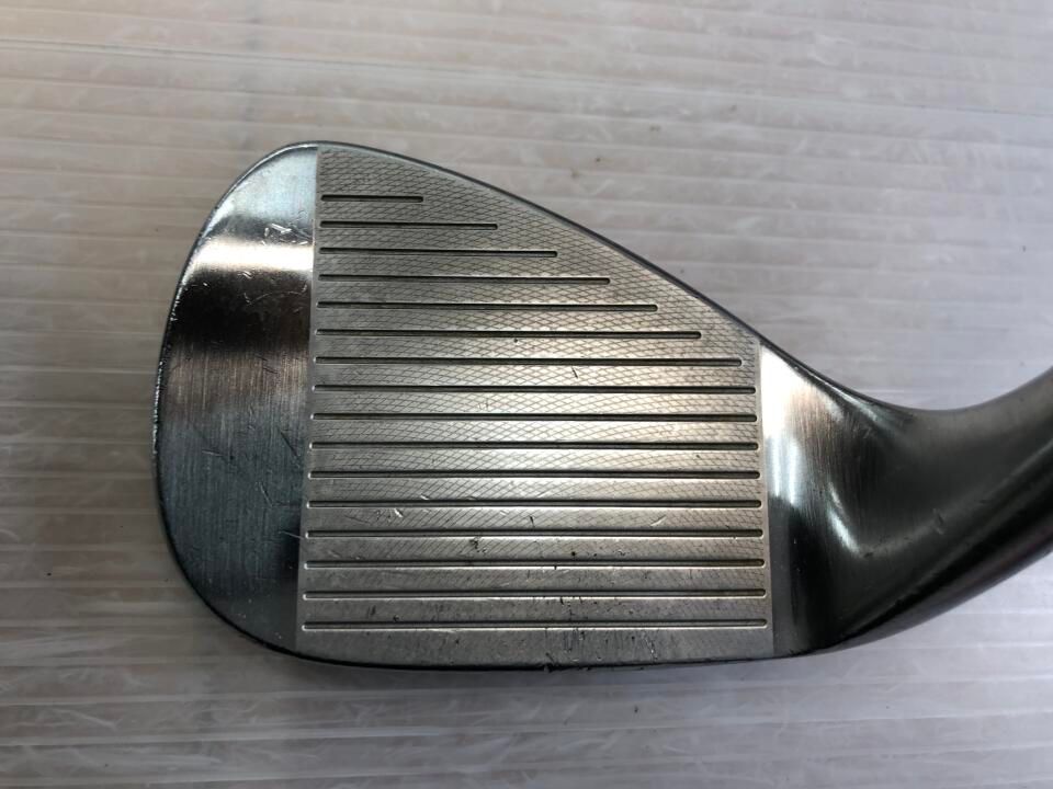 ネクスジェン NEXGEN FORGED 50度 NSプロ950GH Sフレックス ウェッジ