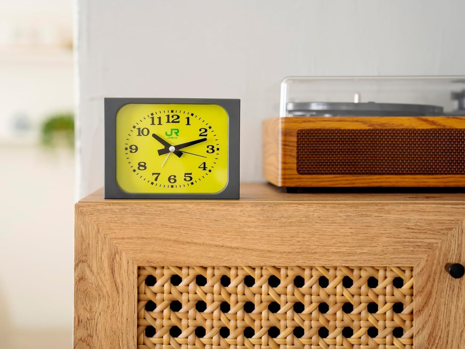 ☆新品未使用☆2個セット☆みどりの駅時計 BOOK☆ JR東日本 みどりの駅時計 BOOK 2個セット (TJMOOK) - メルカリ