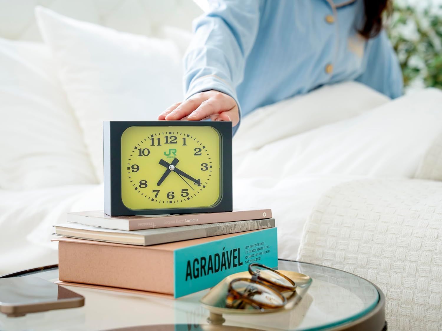 ☆新品未使用☆2個セット☆みどりの駅時計 BOOK☆ JR東日本 みどりの駅時計 BOOK 2個セット (TJMOOK) - メルカリ