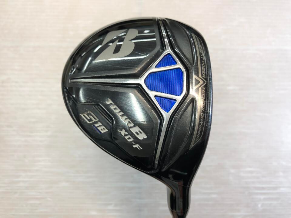 節約 値下げ バークレーBARCLAY ストラトタイプギター 初期 ロゴ期