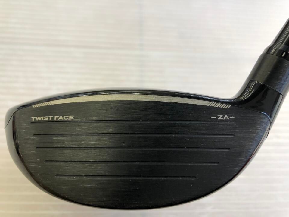 テーラーメイド STEALTH PLUS 5w tour ad DI 5 Sの通販はau PAY テーラーメイド STEALTH PLUS 5w tour ad DI 5 Sの通販はau PAY