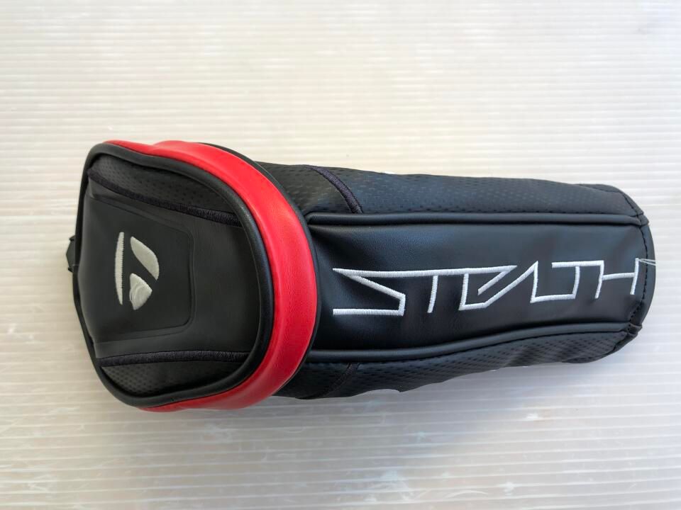 テーラーメイド STEALTH PLUS 5w tour ad DI 5 Sの通販はau PAY テーラーメイド STEALTH PLUS 5w tour ad DI 5 Sの通販はau PAY