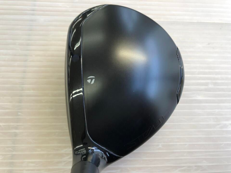 テーラーメイド STEALTH PLUS 5w tour ad DI 5 Sの通販はau PAY テーラーメイド STEALTH PLUS 5w tour ad DI 5 Sの通販はau PAY